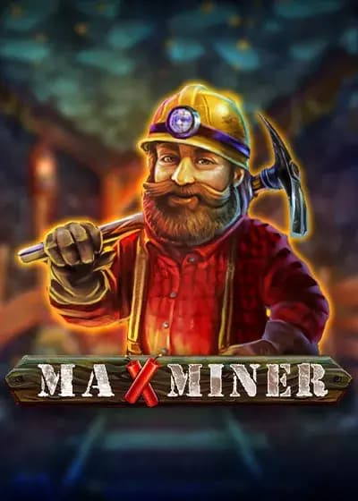 Max Miner